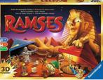 Ravensburger Ramses - Bordspel, Ophalen of Verzenden, Nieuw, Ravensburger