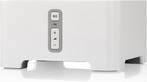 Sonos Connect gen2 gen 2 geschikt voor S1 en S2 app, Ophalen of Verzenden, Zo goed als nieuw, Optische audio, Zonder harde schijf