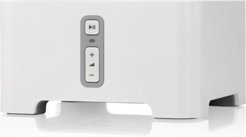 Sonos Connect gen2 gen 2 geschikt voor S1 en S2 app beschikbaar voor biedingen