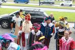 Sinterklaas en Pieten voor Intocht, Diversen, Sinterklaas, Ophalen, DCR Events, Sint@dcrevents.nl, 3315DS