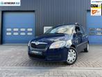 Skoda Roomster 1.2 Ambition/APK/AIRCO/, Auto's, Te koop, 5 stoelen, Airconditioning, Benzine