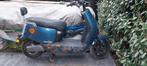 Yadea E8S Elektrische scooter

Uit 2023, Ophalen, Elektrisch