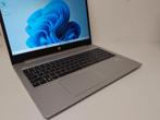 HP ProBook 450 G7 Core i5-10210U 8GB 256GB 15.6" FHD W11PRO, Gebruikt, HP Probook 450 G7, Minder dan 2 Ghz, Ophalen of Verzenden