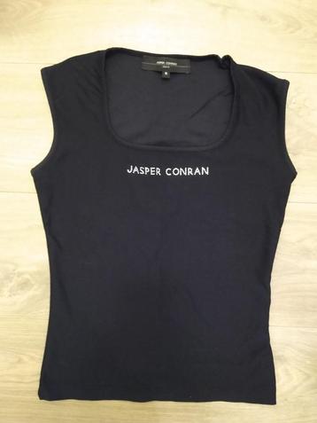 Jasper Conran top, ongebruikt, maat: S / M beschikbaar voor biedingen