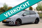 Volkswagen GOLF 2.0 TSI GTI l Pano l IQLight l Camera l ACC, 4 cilinders, 245 pk, Bedrijf, Golf