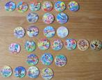 27 verschillende Olympic Flippo's, Verzamelen, Flippo's, Verzenden, Olympic, Losse flippo's