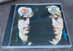 Air - Everybody Hertz, Ophalen of Verzenden