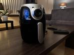 Kleine air fryer nog nooit gebruikt, Witgoed en Apparatuur, Ophalen of Verzenden