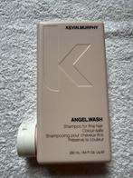 Kevin Murphy Angel Wash Shampoo, Ophalen, Nieuw