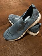 Hush puppies, Ophalen of Verzenden, Zo goed als nieuw, Sneakers of Gympen