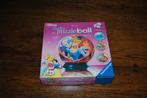 Disney. Ravensburger. Puzzleball. 96 stukjes, Ophalen of Verzenden, Meer dan 50 stukjes, Zo goed als nieuw, 6 jaar of ouder