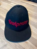 Te koop knolpower/ Enzo knol pet, Pet, One size fits all, Knolpower, Ophalen of Verzenden