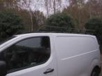 Imperiaal toyota proace, peugeot expert etc., Auto diversen, Ophalen, Zo goed als nieuw
