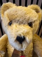 Hermann Teddy Original - verzamelbeer!, Verzamelen, Beren en Cherished Teddies, Overige merken, Hermann, Verzenden, Stoffen beer