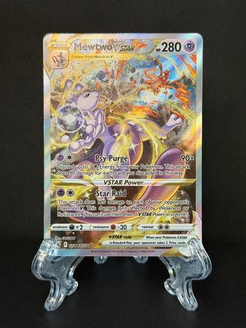 Pokemon crown zentih beschikbaar voor biedingen