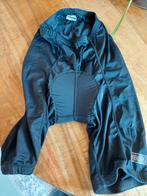 Fietsbroek maat M, Ophalen of Verzenden, Bovenkleding