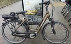 Mooie Velo de Ville Elektrische fiets met Bosch, Velo de Ville, Versnellingen, 56 cm of meer, Velo de Ville