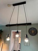 Eettafel lamp, Ophalen of Verzenden, Minder dan 50 cm