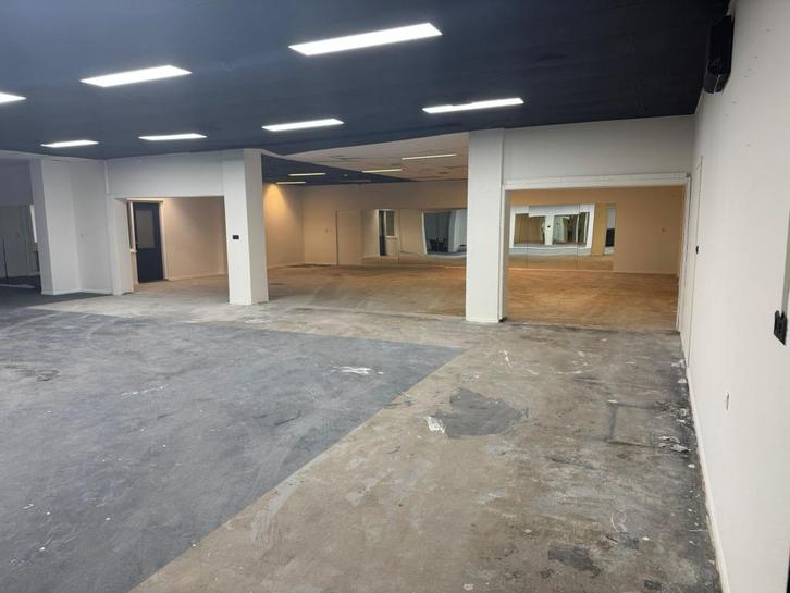 Opslag- en werkruimtes te huur | Bergen op Zoom vanaf €465, Hobby en Vrije tijd, Overige Hobby en Vrije tijd, Ophalen