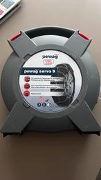 Sneeuwkettingen 2 stuks, Ophalen, Nieuw