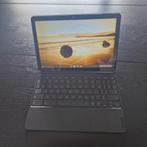 Lenovo IdeaPad Duet Chromebook, Computers en Software, Chromebooks, Ophalen of Verzenden, Zo goed als nieuw