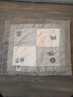 Speelkleed baby/peuter, Kinderen en Baby's, Ophalen, Zo goed als nieuw
