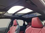 Lexus RX 500h F Sport NL Auto - Panoramadak - Trekhaak -  Ma, Automaat, 12 maanden, Adaptive Cruise Control, Gebruikt