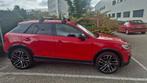 Audi q2 dakdragers, Auto diversen, Dakdragers, Ophalen, Zo goed als nieuw