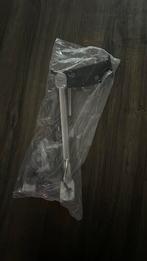 Standaard scooter. Yamaha neos te koop, Ophalen, Nieuw, Overige typen, Overige merken