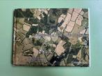 Bouwkavel in Chez Redon (87160 Les Grands-,, In bos, Overige typen, Centraal Massief, Landelijk