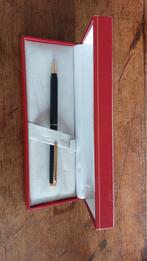 Sheaffer Vulpotlood in doos, Verzamelen, Pennenverzamelingen, Overige merken, Info@sheaffer.com, Fort Madison, Iowa, USA, Overige typen