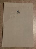 Naar helle varen. Pierre van Soest zestig jaar, Gelezen, Ophalen of Verzenden, Meerdere auteurs, Schilder- en Tekenkunst