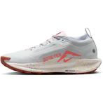 Nike Pegasus Trail 5 Goretex - Maat 44, Ophalen of Verzenden, Zo goed als nieuw, Sportschoenen