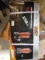 Dompelpomp nieuw, Ophalen, Nieuw, Dompelpomp