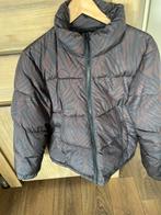 Expresso winterjas bruin zwart maat 40, Kleding | Dames, Jassen | Winter, Maat 38/40 (M), Bruin, Expresso, Ophalen of Verzenden