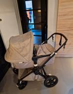 Bugaboo Kinderwagen, Kinderwagen, Bugaboo, Ophalen of Verzenden, Zo goed als nieuw