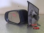 Buitenspiegel links van een Suzuki Alto, Gebruikt, -, -, Ophalen of Verzenden