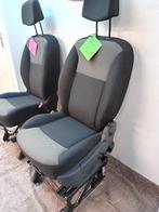 Fiat ducato stoelen bj 2006-2025, Auto-onderdelen, Interieur en Bekleding, Ophalen, Nieuw, Opel