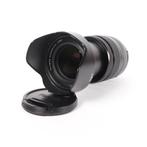 Fujifilm XF 16-80mm F/4.0 R OIS WR - B Grade / 26.300 Clicks, Audio, Tv en Foto, Fotografie | Lenzen en Objectieven, Fujifilm