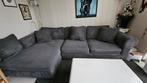 Gehele mooie inboedel, Huis en Inrichting, Complete inboedels, Ophalen of Verzenden