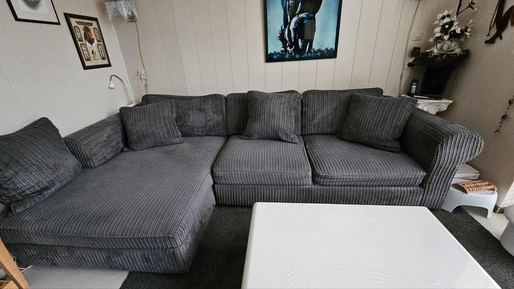 Gehele mooie inboedel, Huis en Inrichting, Complete inboedels, Ophalen of Verzenden