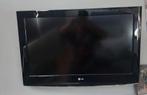 Tv LG32LH3000 tv  32", Ophalen, Gebruikt, Minder dan 40 cm, LG