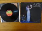 LP Stevie Nicks - Bella donna, Verzenden, Gebruikt, Poprock