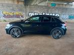 Volkswagen T-Roc R- line 1.5 TSI 150pk , met garantie !, Auto's, Voorwielaandrijving, USB, 1498 cc, 4 cilinders