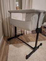 Co-Sleeper van het merk Leuk, Kinderen en Baby's, Babywiegjes en Ledikanten, Ophalen, Zo goed als nieuw, Wieg