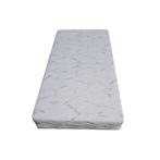 Matras Op Maat Koudschuim, Ophalen of Verzenden, Nieuw, Tweepersoons