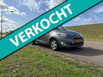 Renault Grand Scénic 1.4 TCe Dynamique, Auto's, Renault, Voorwielaandrijving, 4 cilinders, 14 km/l, Bedrijf