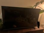 Philips tv 43 inch, Ophalen, Philips, 50 Hz, Zo goed als nieuw