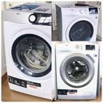 Wasmachines AEG 9kg 8kg 7kg 1400t 1600t incl Garantie, Ophalen, 1200 tot 1600 toeren, Minder dan 85 cm, 8 tot 10 kg