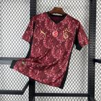 Galatasaray 2025-2026 - Maat M & L, Verzenden, Nieuw, Maat 48/50 (M)